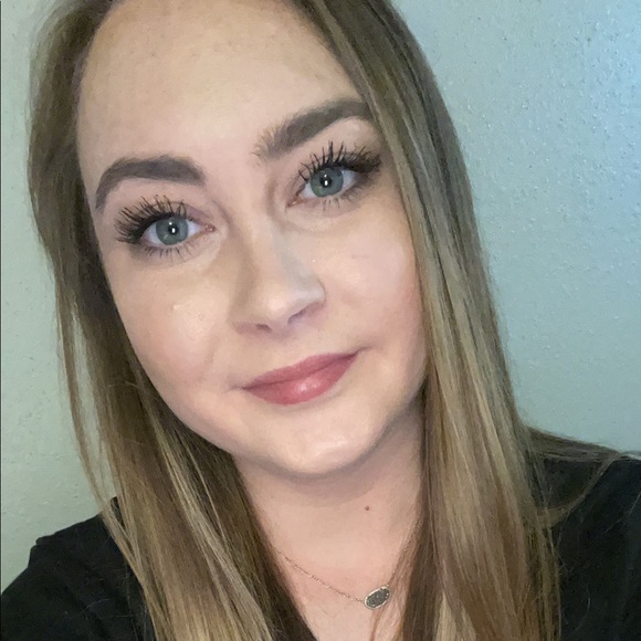 brittanyybethh